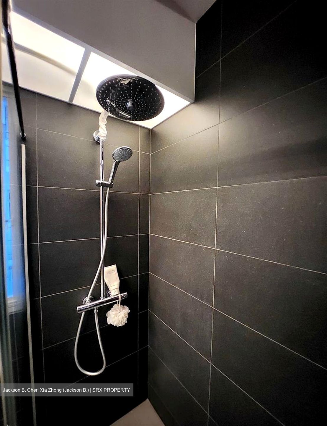 Blk 621A Tampines Greenverge (Tampines), HDB 4 Rooms #583746131